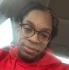 Kwame Brackett