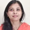 Jigna Patel