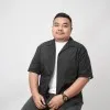 Ashari Fadillah Ilham