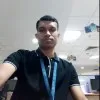 Satish Bairagi