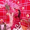Sakshi Mohatta