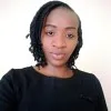 Jemimah Kanini