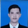 Al Abdil Rochim