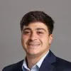 John Boccardo