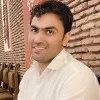 Naveen Podiya