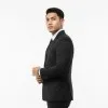 Riyan Permadi