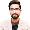 Yasir Shaukat