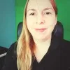 Fiorella Hidalgo