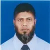 Mohammad Hossain