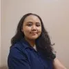 Dwi Amanda Putri