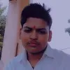 Sanjay Kumar
