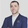 Ufuk Alan