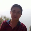 Zhang Jianjun
