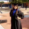 Karla Vidaurri