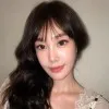 Peggy Leng