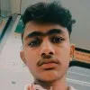 Md Salman