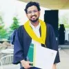 Deepu Pradeep