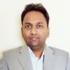 Rajan Kumar