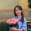Hoài Thu