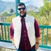 Himanshu Setia