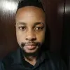 Noko Moloto CA
