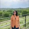 Sakshi