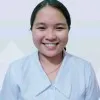 Mocha Alexa Badaran