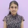 Priti Chaudhary