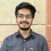 Naman Raniwal