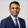 Murali Sivaramakrishnan