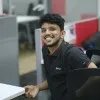 Deepak