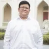 Thanathon Poolprasert