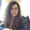 Azadeh