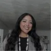 Andelina Thomas