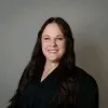 Jessie Humeston