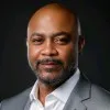 Jermaine Gill