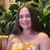 Millie Hicks