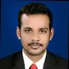 Soumya Ranjan Dash