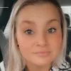 Sarah Laws