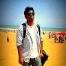 Amit Mardi