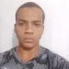 davi jorge