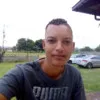 Justice Witbooi