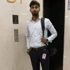Sanjeev Pandey