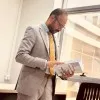 Abdelsattar Radwan