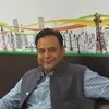 Piyush Dixit