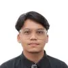 Muhammad Nur Najmie Bin Ahmad