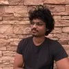 Ajith Senthil