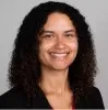 Tori Gittens