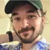 Austin Beneteau
