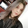 Monica Paramo